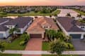 4925 Surfside Cir