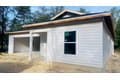 8030 NE 102nd Ct