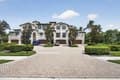222 Tresana Blvd Unit 44
