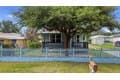 38407 Lowell Harris Way