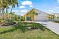 920 SE 33rd St