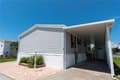 84 Windmill Blvd