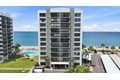 629 Alhambra Rd Apt 702