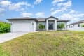 2841 NW 45th Pl