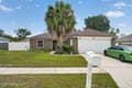 473 Thornberry Rd