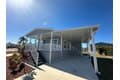 330 Trailorama Dr