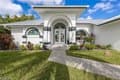 4608 SW 25th Ct
