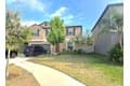 1561 Flower Dust Dr
