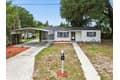 203 Pevetty Dr