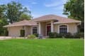 12037 Mallorca Ave