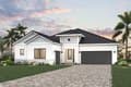 17802 Blue Hespher Dr