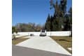 356 Horizon Rd Lot 356