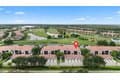 10342 Heritage Bay Blvd Unit 2426