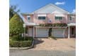 2730 Cutlass Point Ln Apt 101