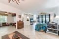 20210 Calice Ct Unit 201