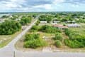 27147 Sunnybrook Rd