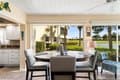 14983 Rivers Edge Ct Apt 129