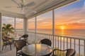 100 Estero Blvd Apt 531