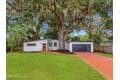 5388 Rollins Ave