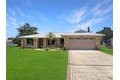 2417 Travelers Palm Dr