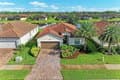 12685 Canavese Ln