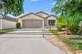 13011 Blue Lake Dr