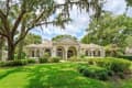 208 Heatherwood Ct