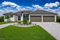 3306 SW 26th Pl