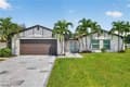 1405 SE 13th Ter