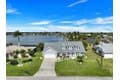 407 SW 37th St