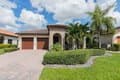 5414 Ferrari Ave