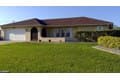 1124 SE 29th St