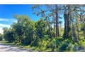 922 Poinciana Dr