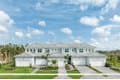 17405 Moonflower Dr Unit 102