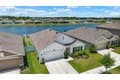 1013 Tidal Rock Ave