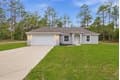 3266 SW Admiral Landing Dr