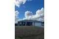 3446 NE 10th Ave