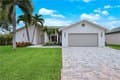 1509 SW 52nd Ln