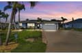 5287 Tiffany Ct