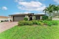 1495 Ringtail Rd