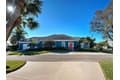 16 Gulf Manor Dr