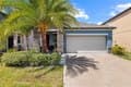 9611 Ivory Dr