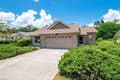 22614 Fountain Lakes Blvd Lot 6