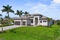 1248 NW 39th Ave