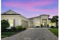 5415 Ternberry Rd