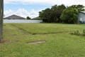 805 SW 6th Ct
