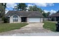 3109 Marrano Dr