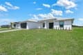 1517 NE 23rd St