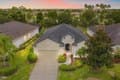 4672 Claremont Park Dr