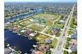 2719 SW 43rd Ter